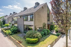 Australiëlaan 14, 5691 JL Son en Breugel